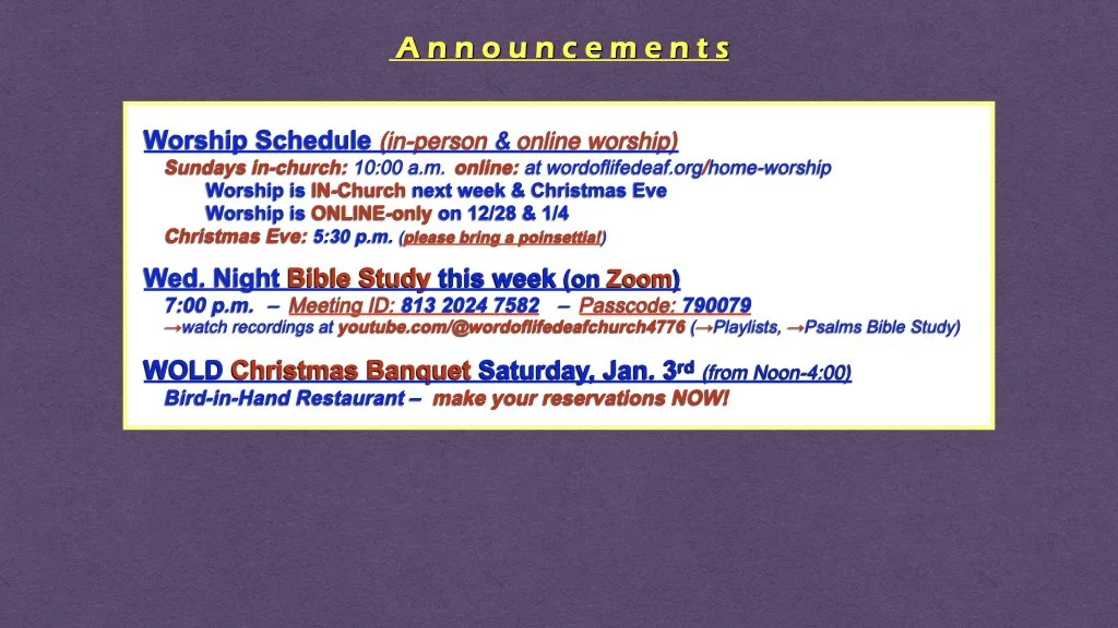 Worship 2025-12-14 online.021.jpeg