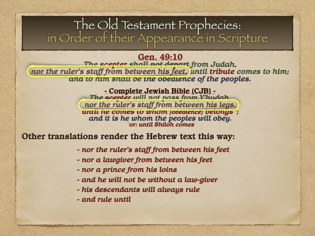 The Messianic Prophecies (for SP).001.jpeg