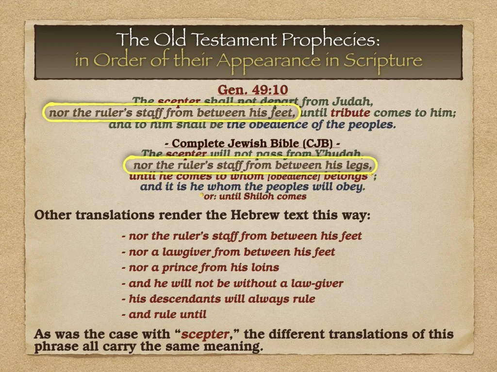 The Messianic Prophecies (for SP).002.jpeg