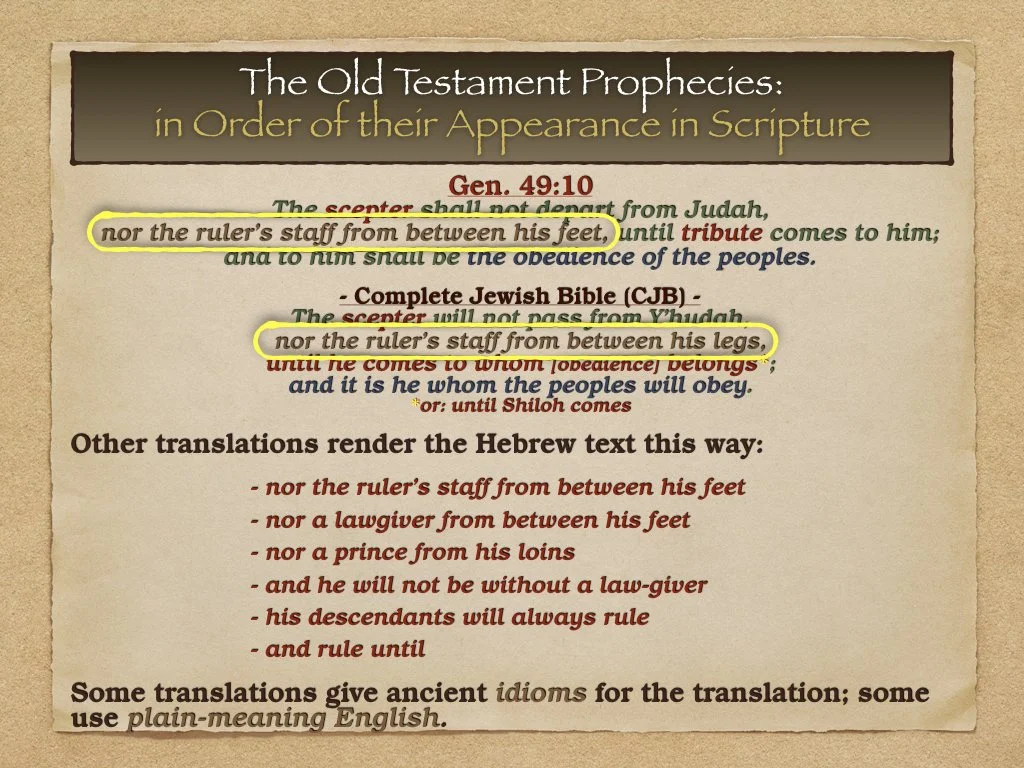 The Messianic Prophecies (for SP).003.jpeg
