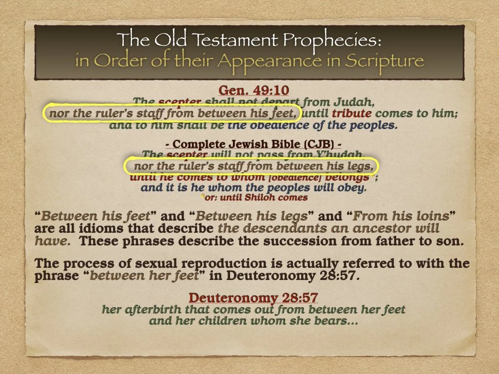 The Messianic Prophecies (for SP).004.jpeg