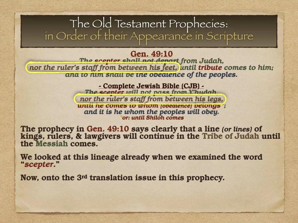 The Messianic Prophecies (for SP).005.jpeg