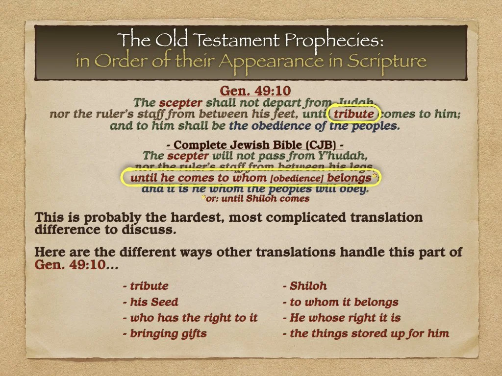 The Messianic Prophecies (for SP).006.jpeg