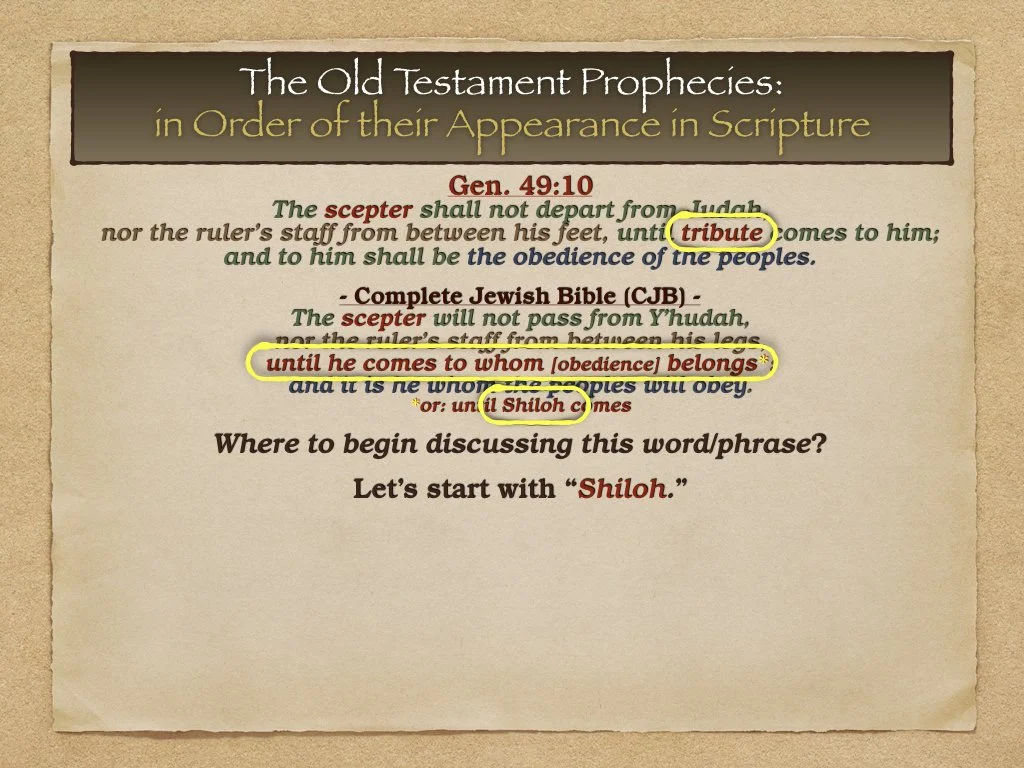 The Messianic Prophecies (for SP).007.jpeg