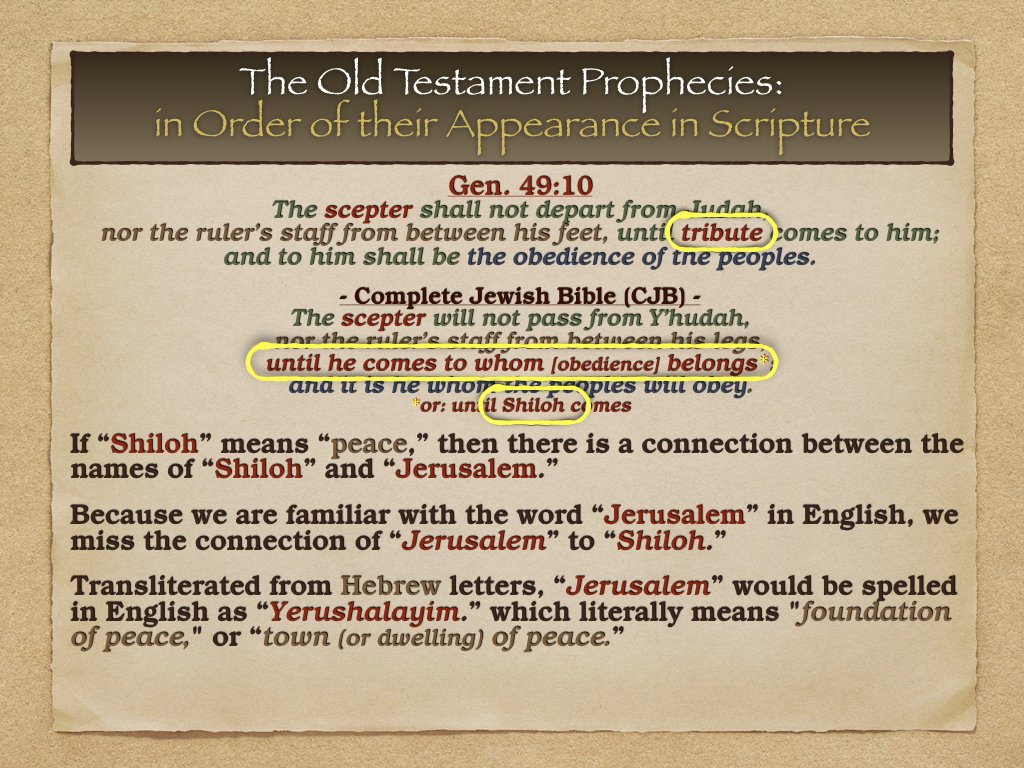 The Messianic Prophecies (for SP).010.jpeg