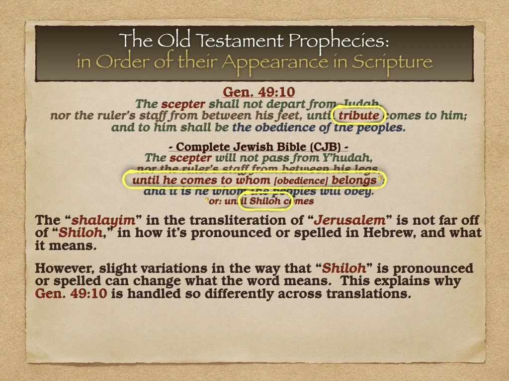 The Messianic Prophecies (for SP).011.jpeg