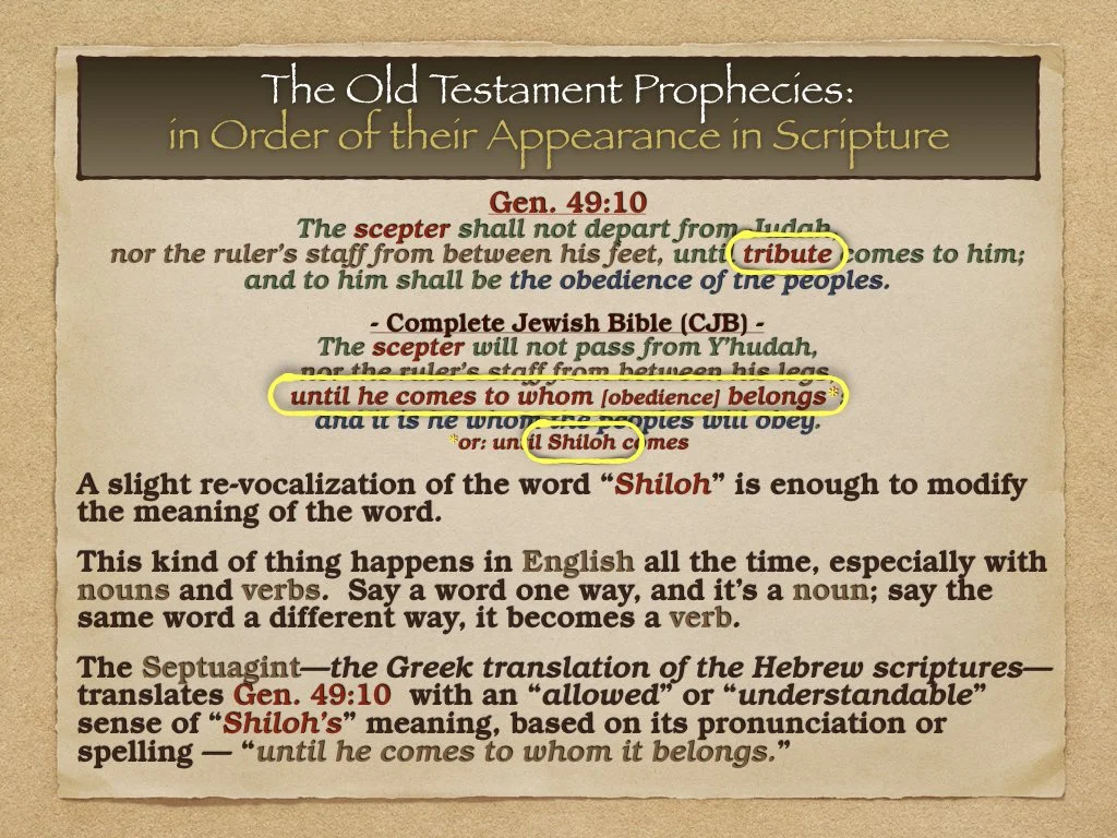 The Messianic Prophecies (for SP).012.jpeg