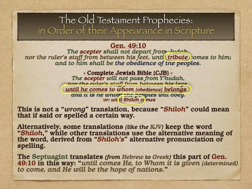The Messianic Prophecies (for SP).013.jpeg