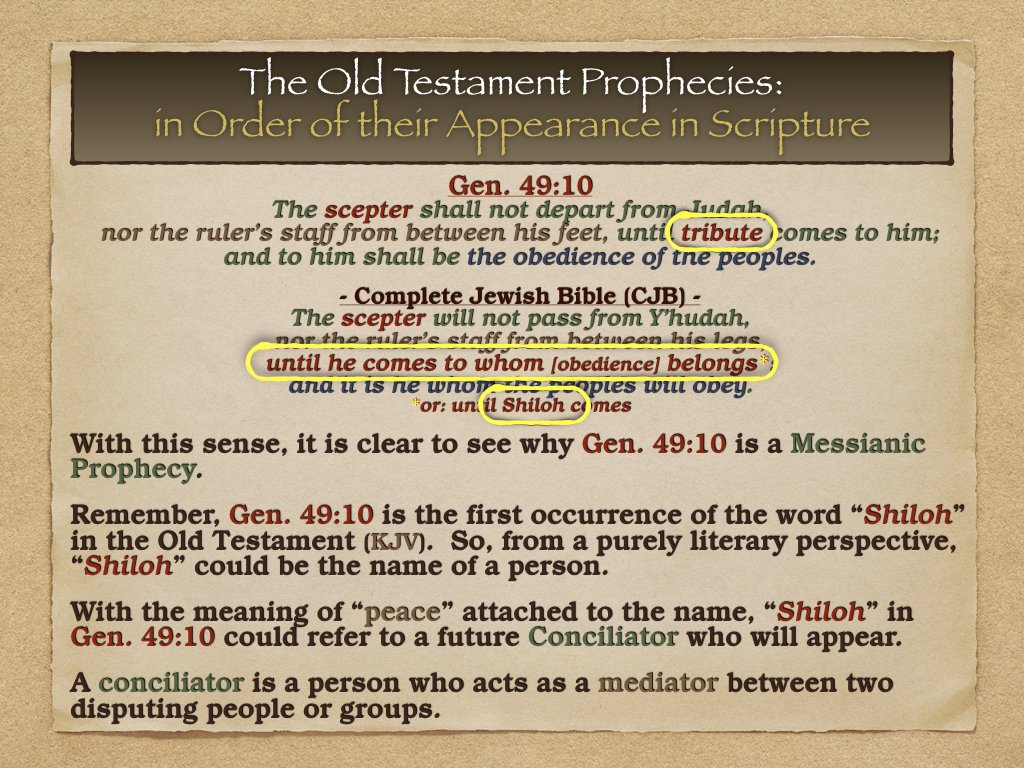 The Messianic Prophecies (for SP).014.jpeg