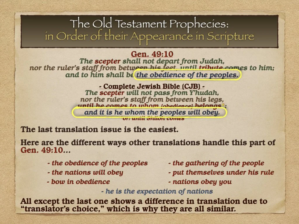 The Messianic Prophecies (for SP).016.jpeg