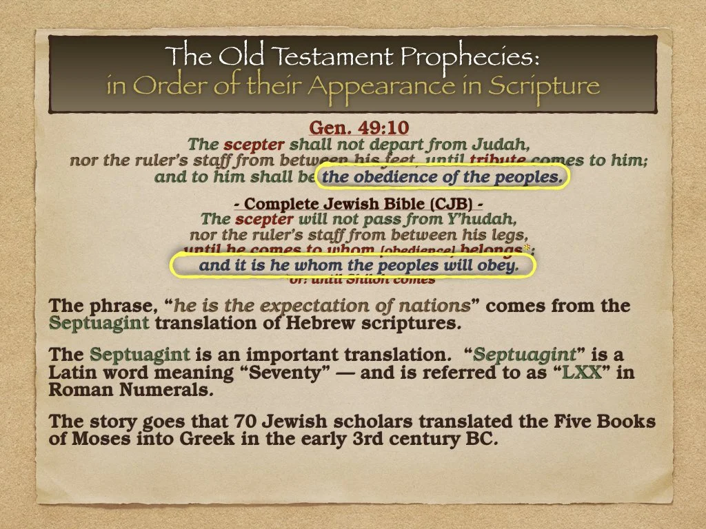 The Messianic Prophecies (for SP).017.jpeg