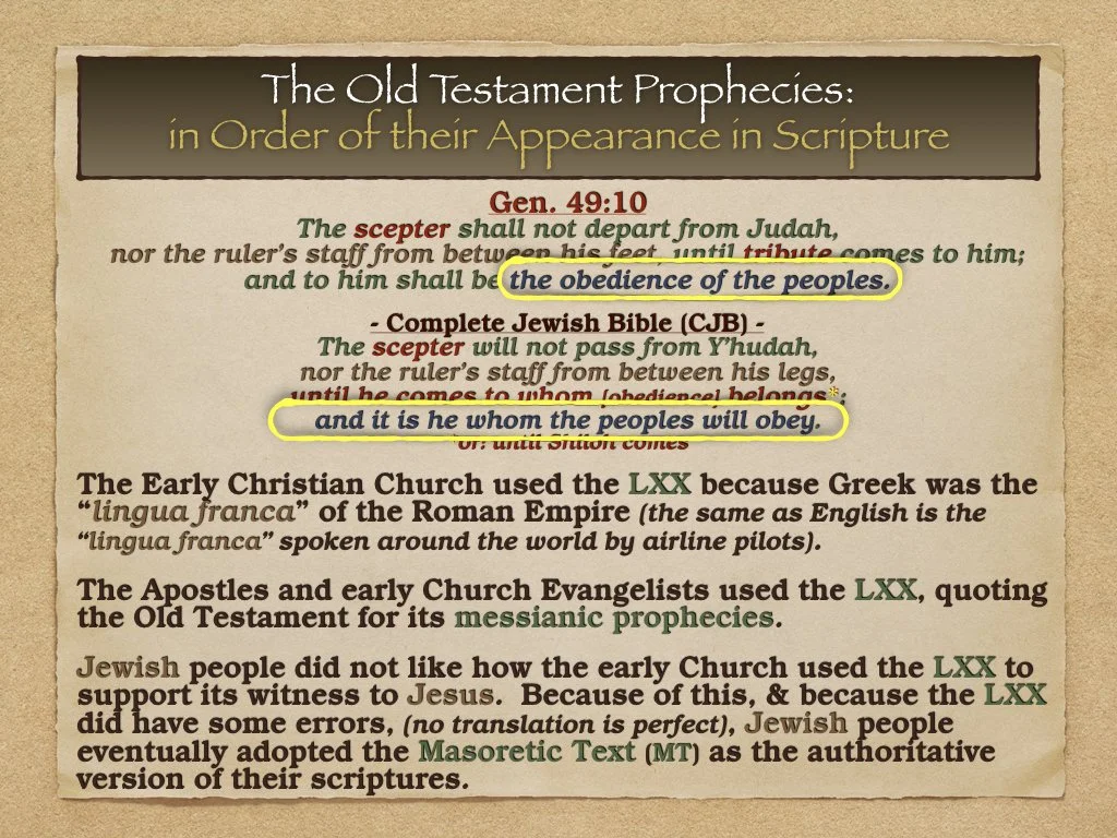 The Messianic Prophecies (for SP).019.jpeg