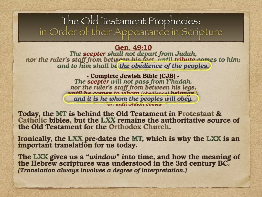 The Messianic Prophecies (for SP).020.jpeg