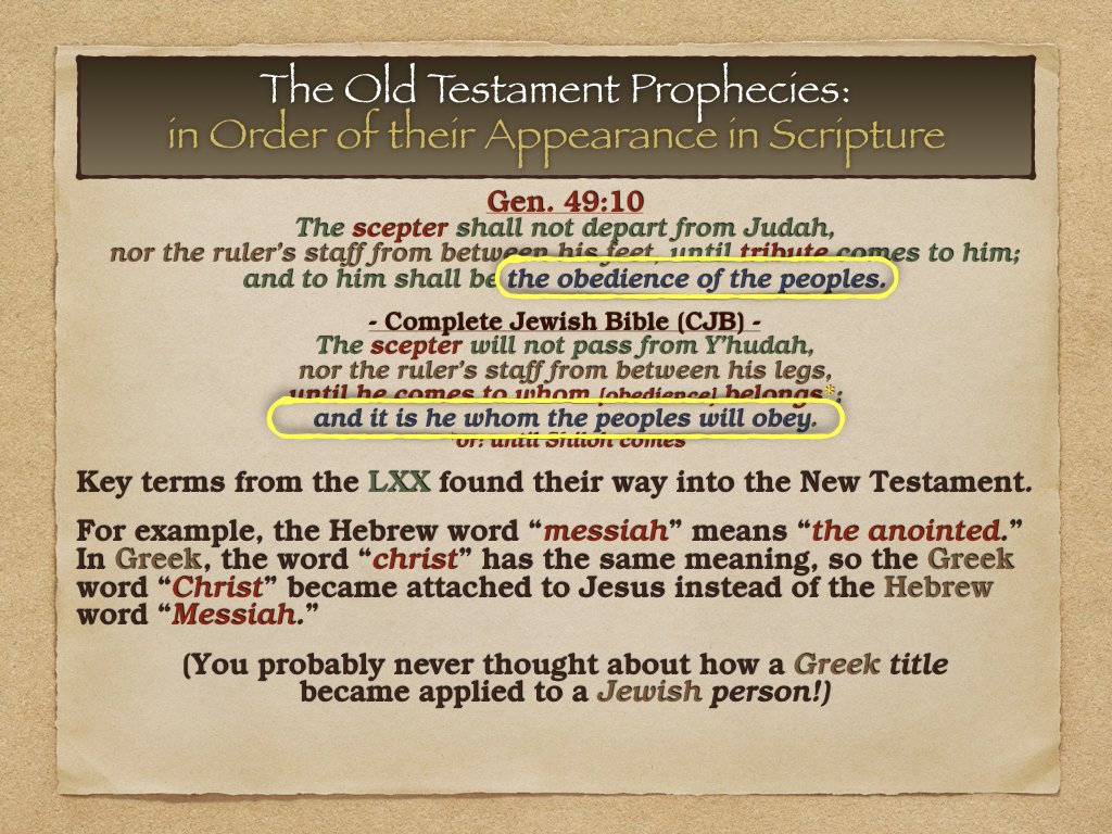 The Messianic Prophecies (for SP).021.jpeg