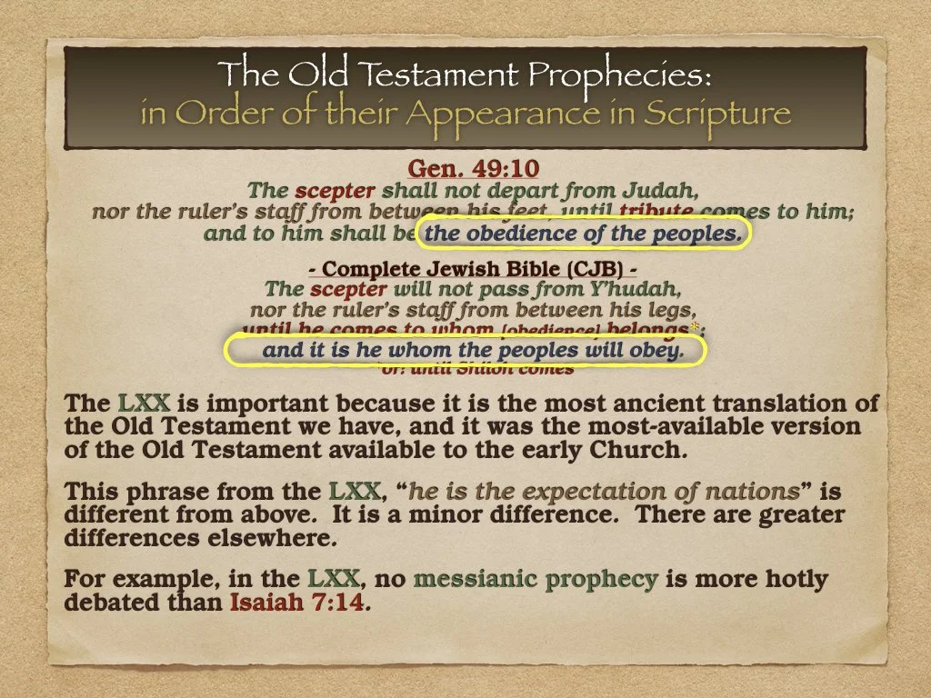 The Messianic Prophecies (for SP).022.jpeg
