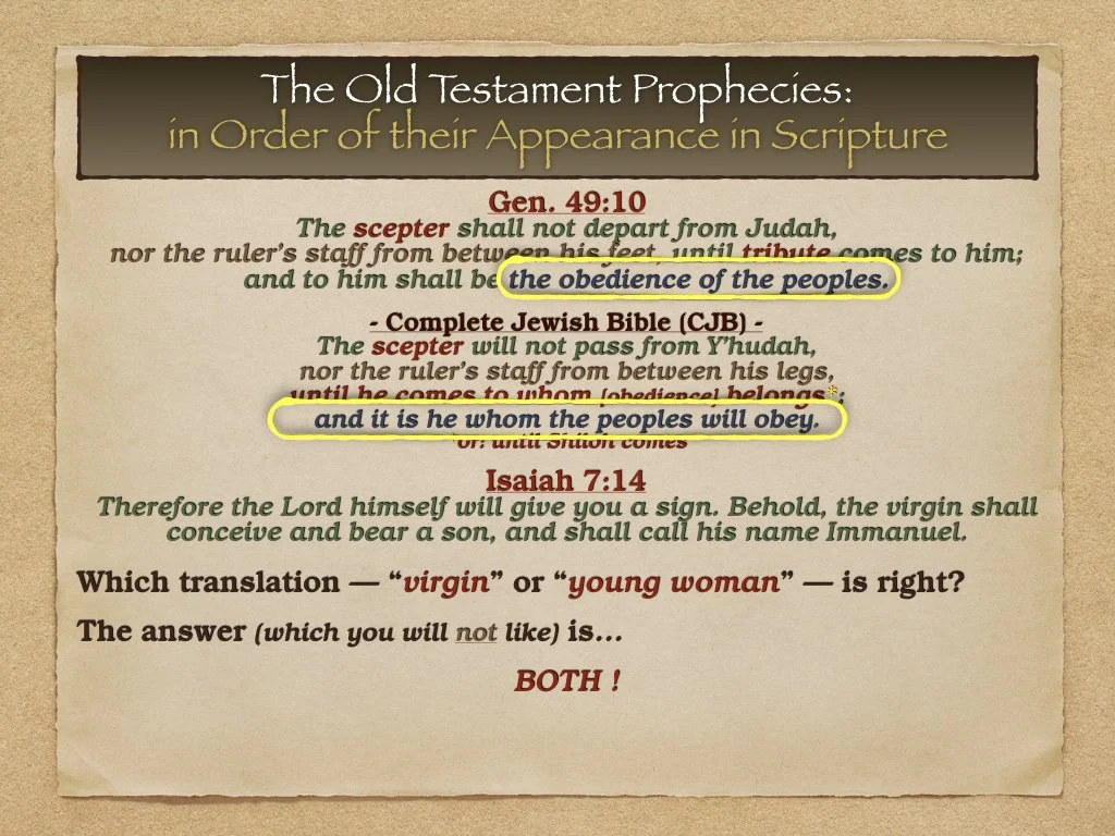 The Messianic Prophecies (for SP).025.jpeg