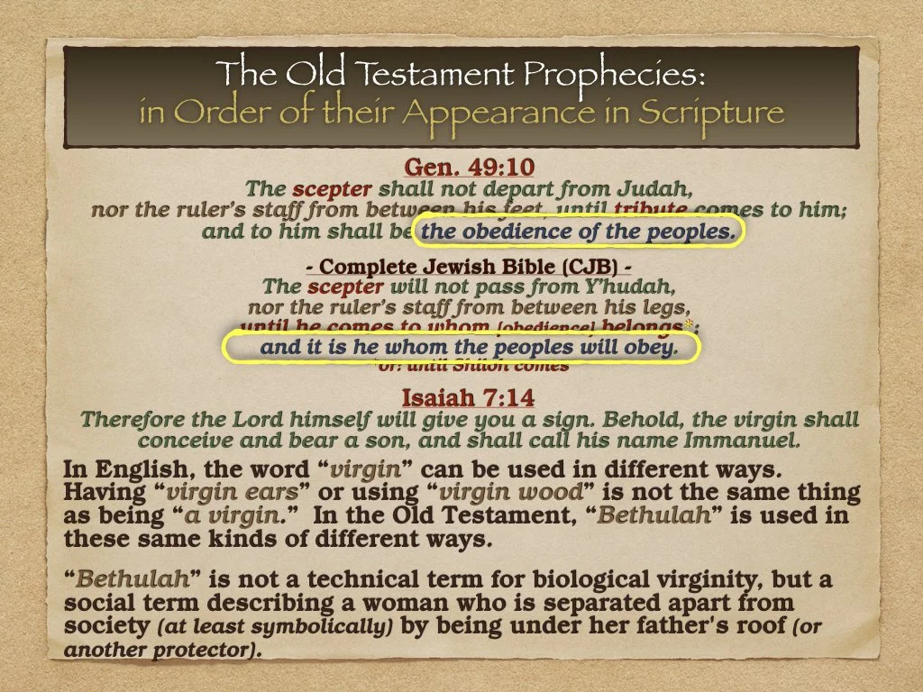 The Messianic Prophecies (for SP).027.jpeg