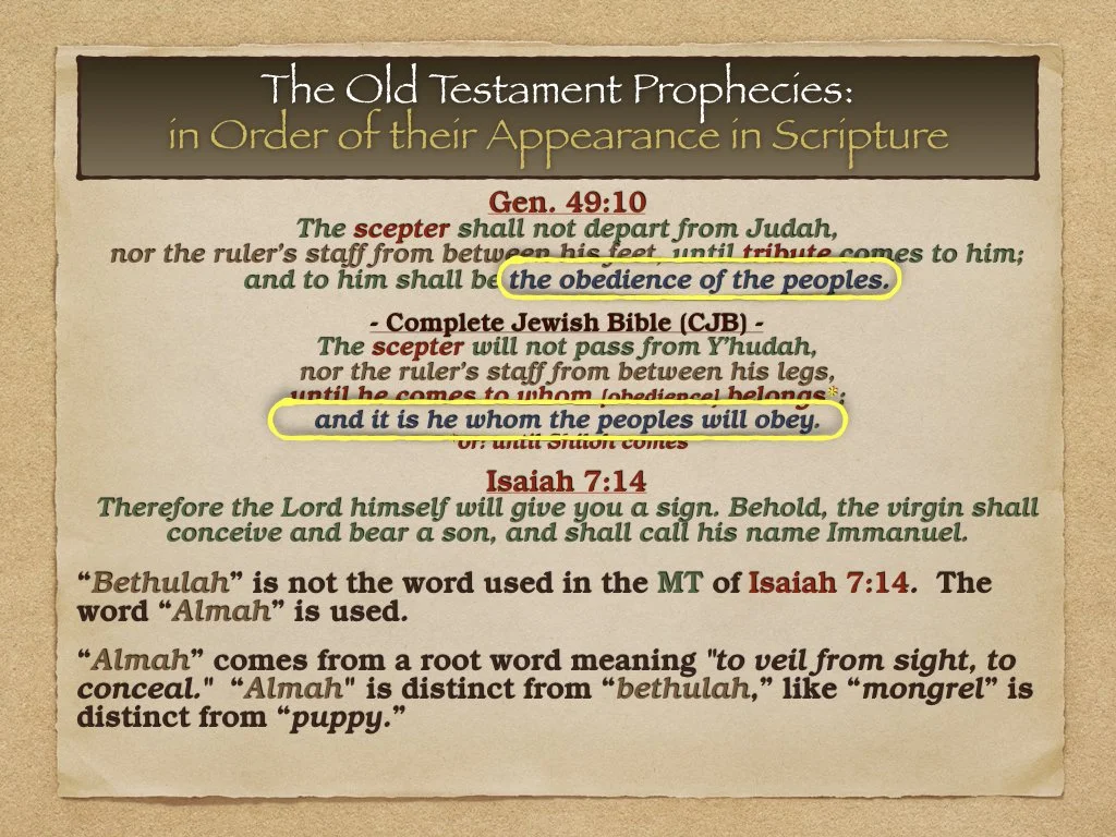 The Messianic Prophecies (for SP).029.jpeg