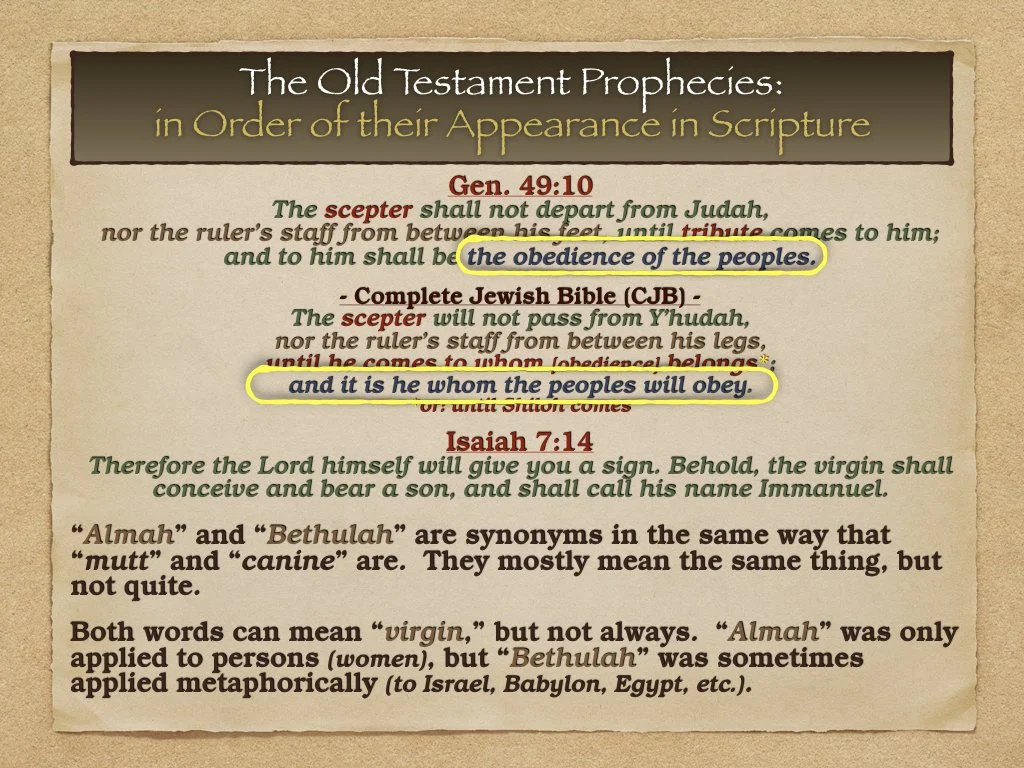 The Messianic Prophecies (for SP).031.jpeg
