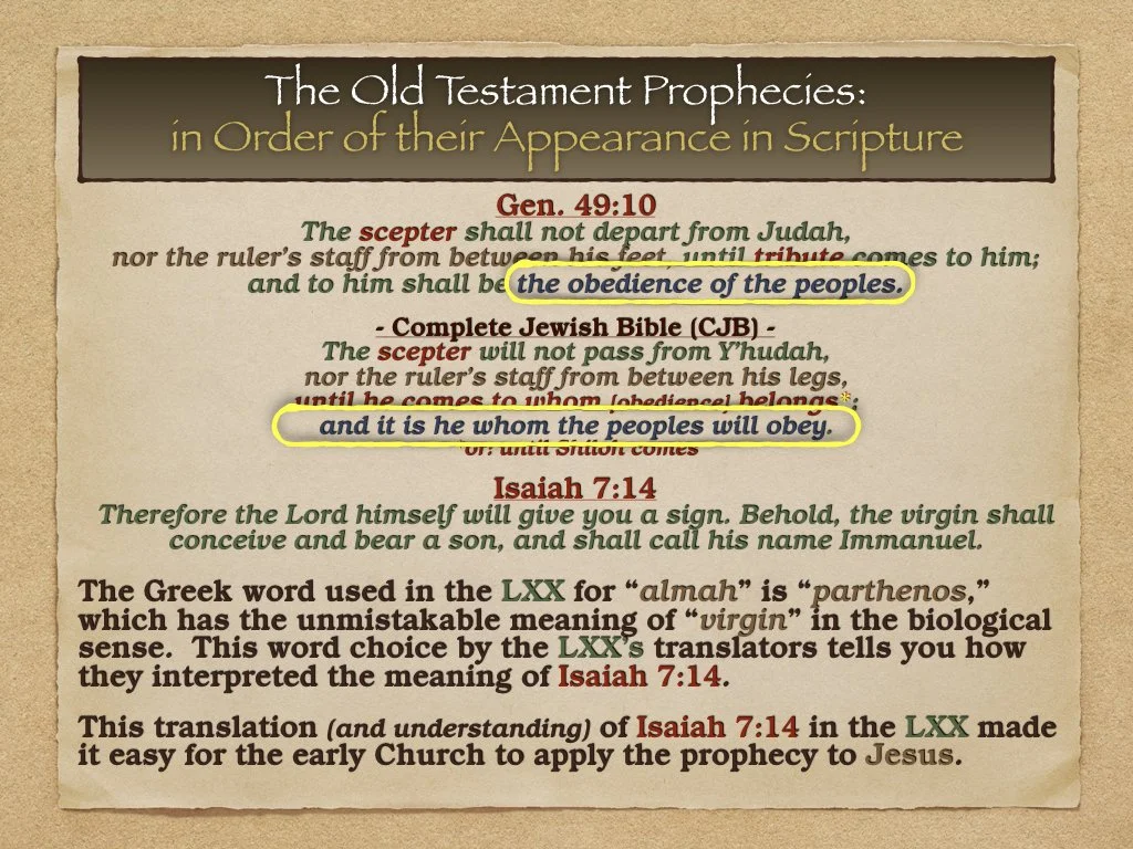 The Messianic Prophecies (for SP).032.jpeg