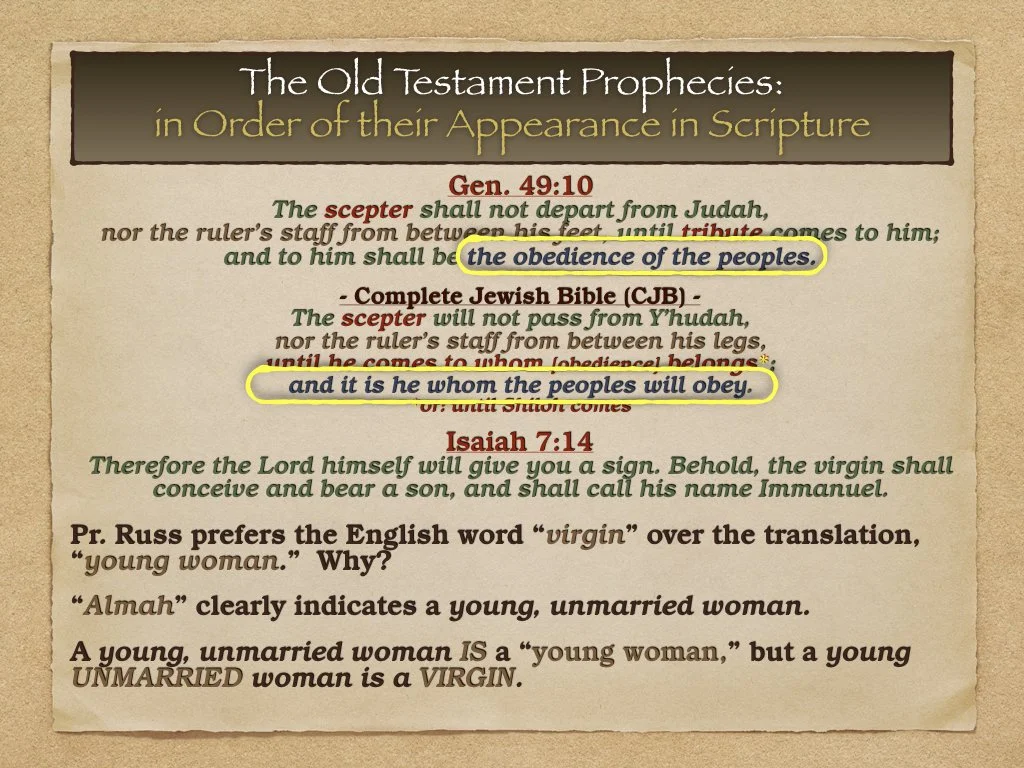 The Messianic Prophecies (for SP).033.jpeg