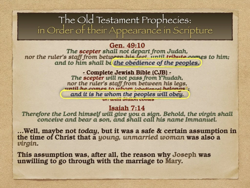 The Messianic Prophecies (for SP).034.jpeg