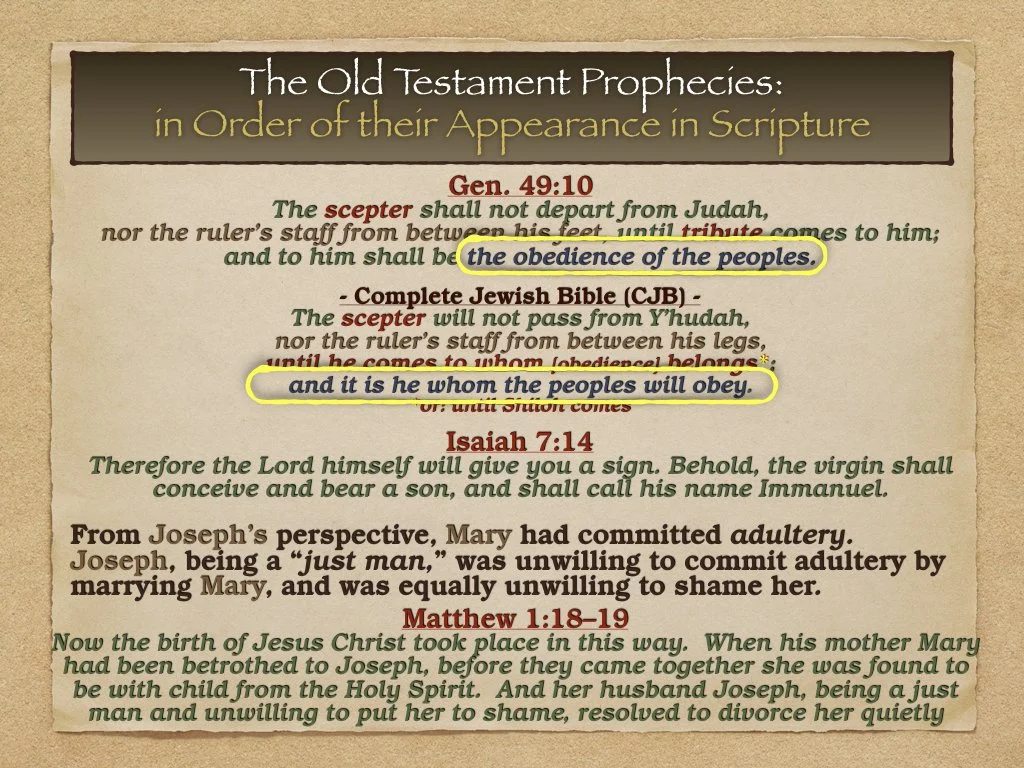 The Messianic Prophecies (for SP).035.jpeg