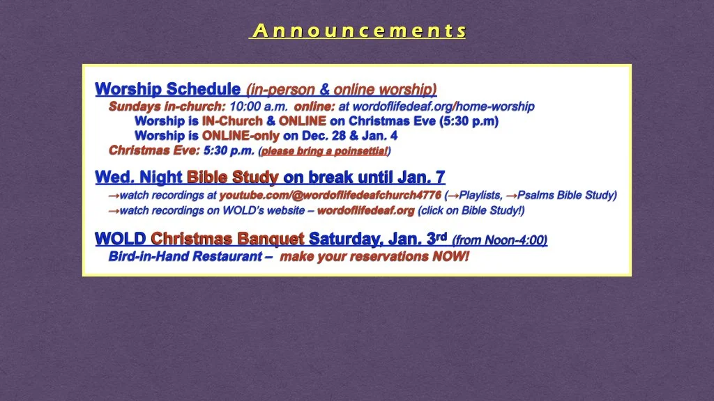 Worship 2025-12-21 online.021.jpeg