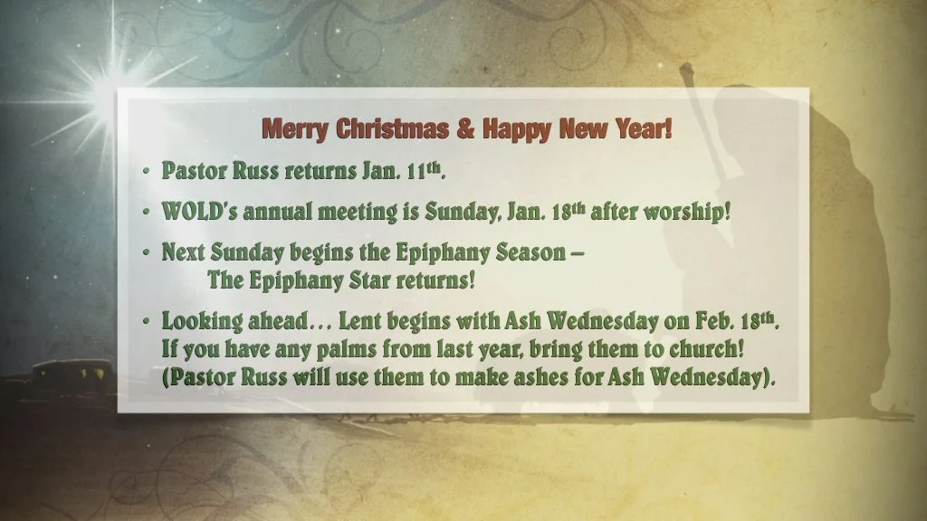 Worship 2026-01-04.044.jpeg