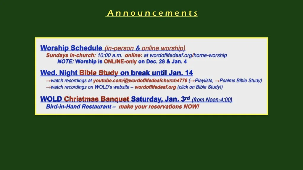 Worship 2025-12-28 online.021.jpeg