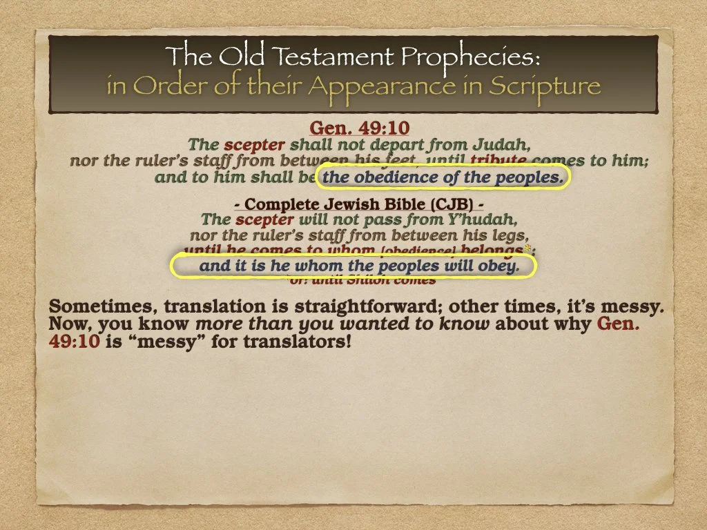 The Messianic Prophecies (for SP).002.jpeg