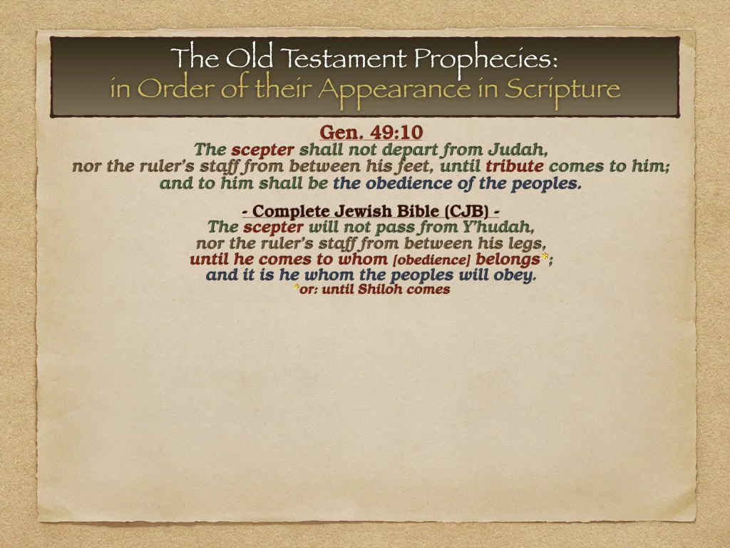 The Messianic Prophecies (for SP).003.jpeg