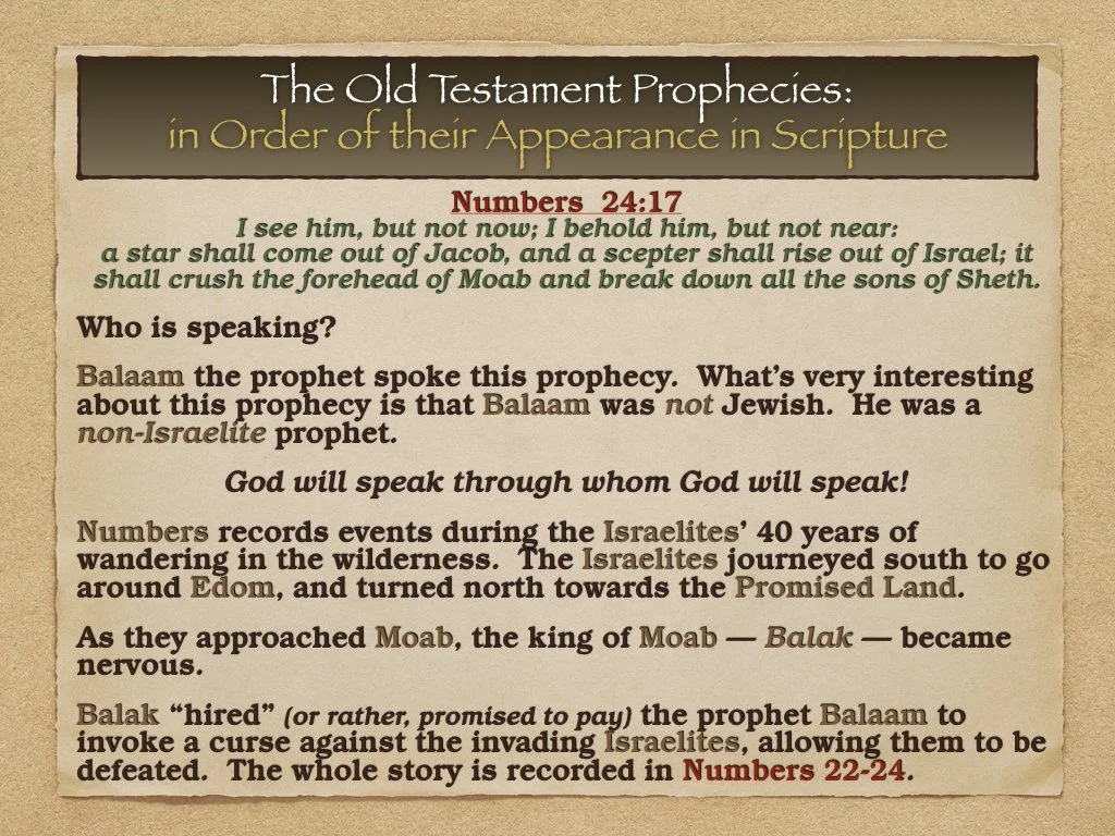 The Messianic Prophecies (for SP).005.jpeg