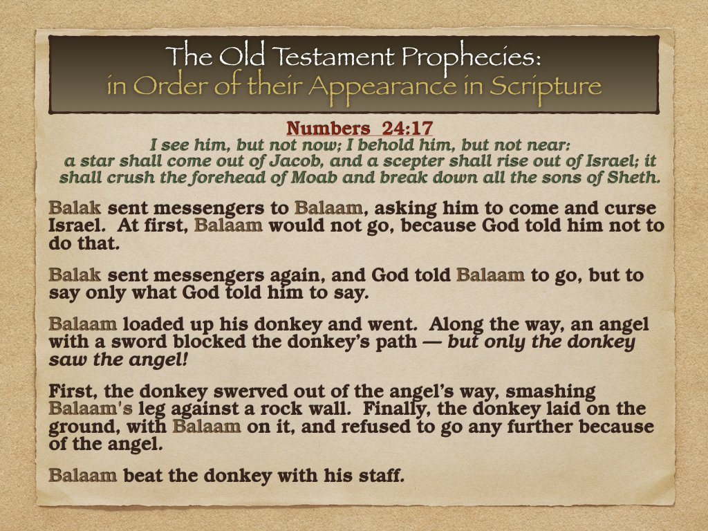 The Messianic Prophecies (for SP).006.jpeg