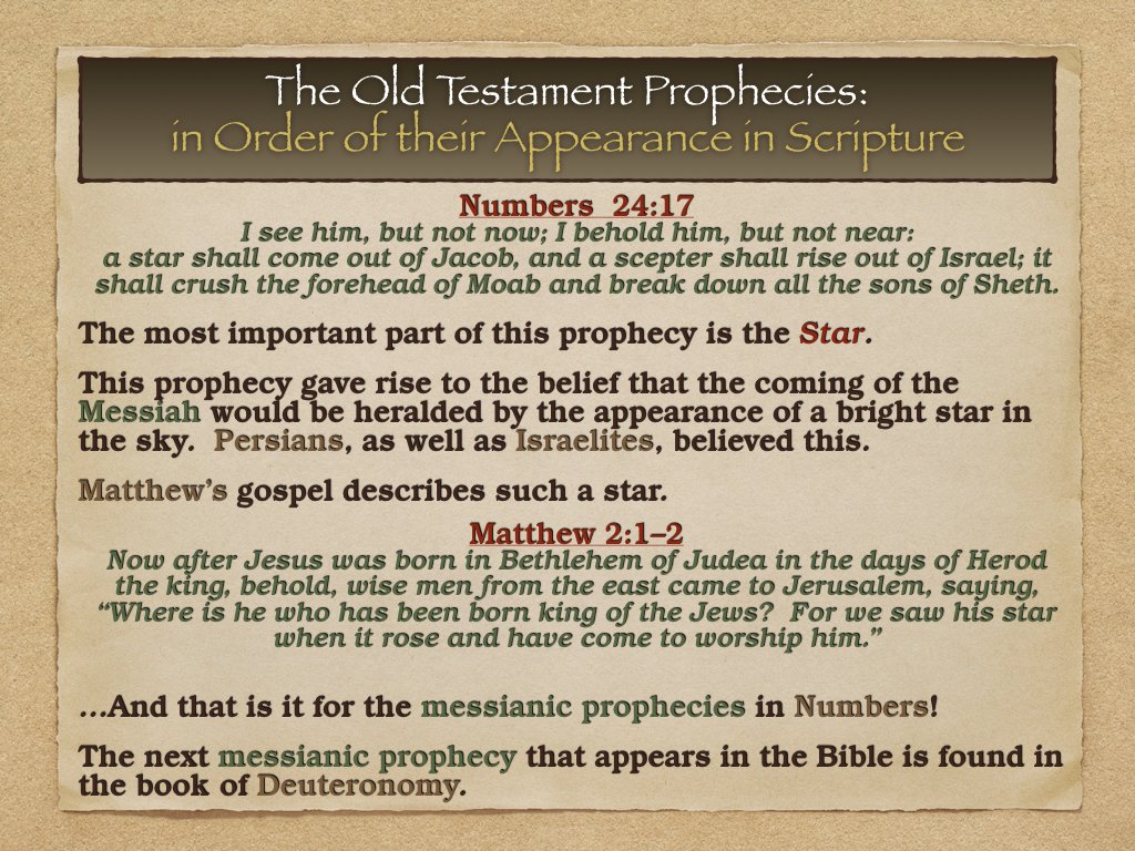 The Messianic Prophecies (for SP).010.jpeg