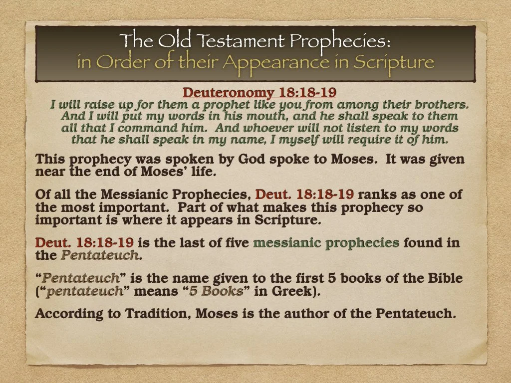 The Messianic Prophecies (for SP).011.jpeg