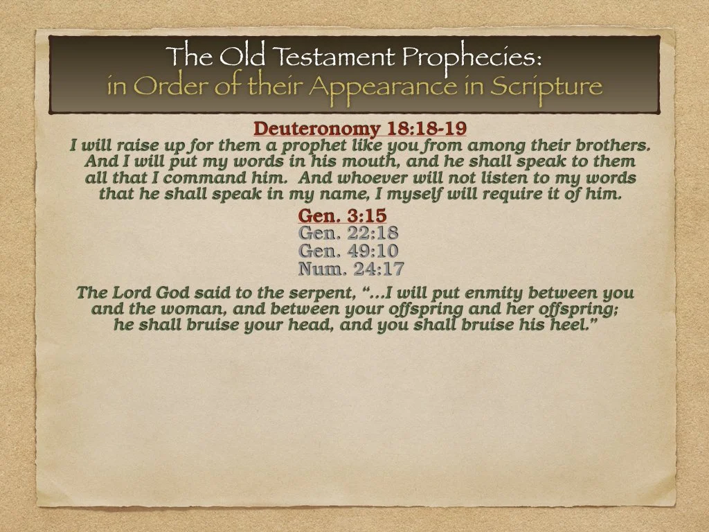 The Messianic Prophecies (for SP).013.jpeg
