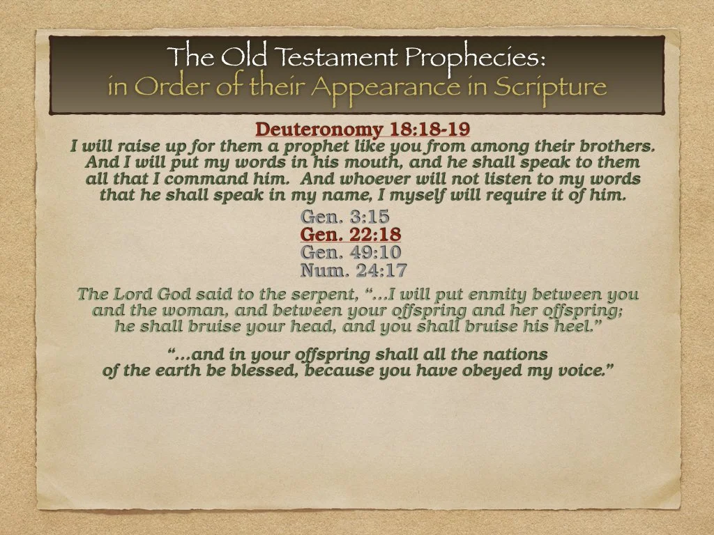 The Messianic Prophecies (for SP).014.jpeg