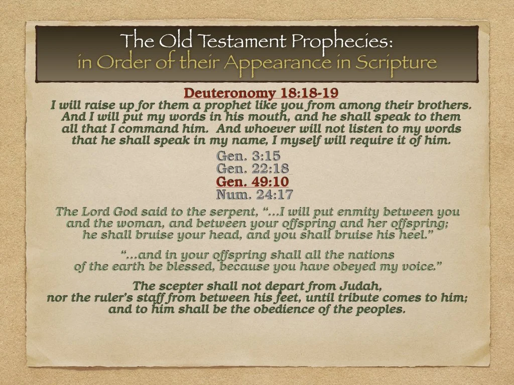 The Messianic Prophecies (for SP).015.jpeg