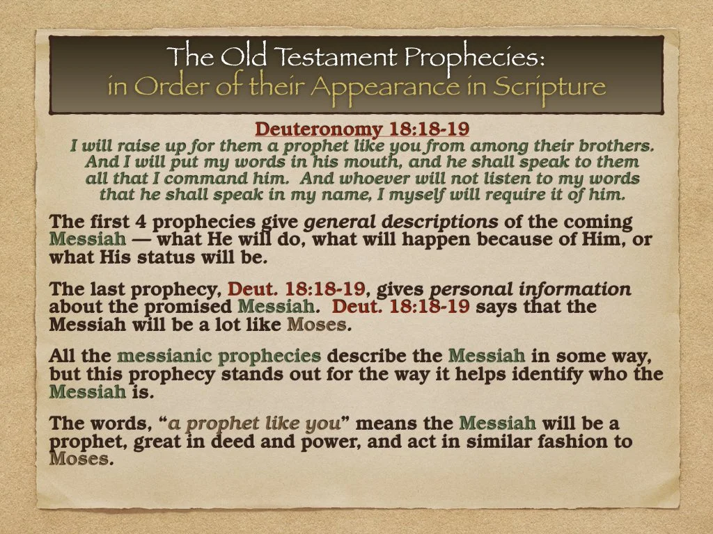 The Messianic Prophecies (for SP).018.jpeg