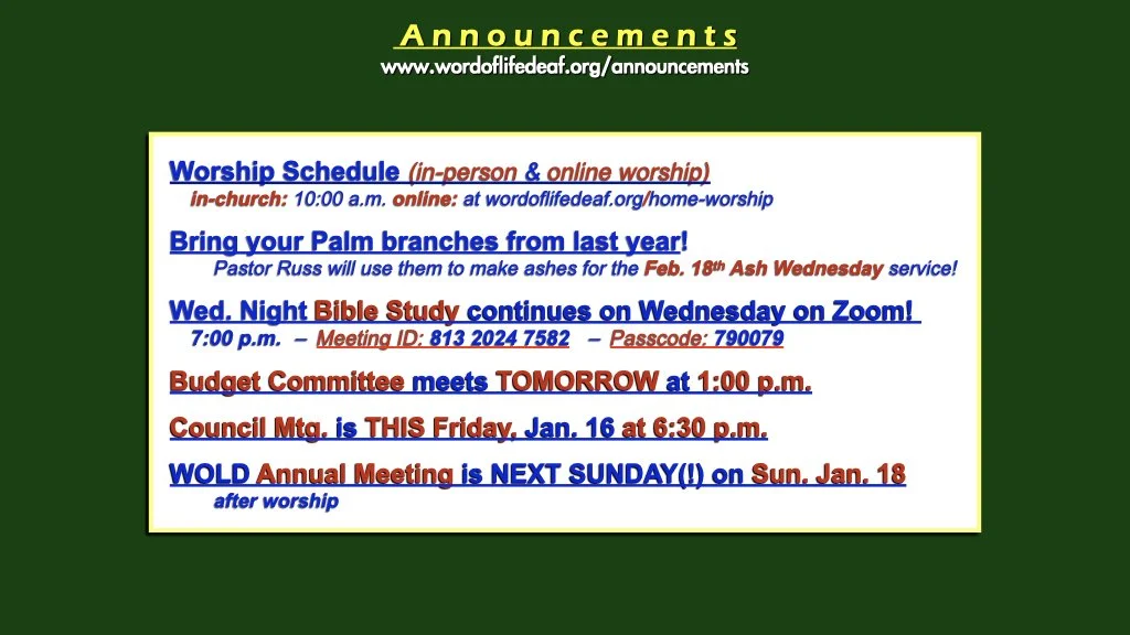 Worship 2026-01-11 online.022.jpeg