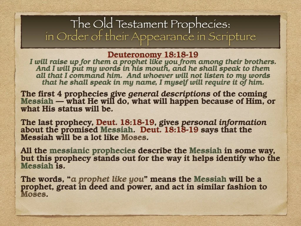The Messianic Prophecies (for SP).008.jpeg