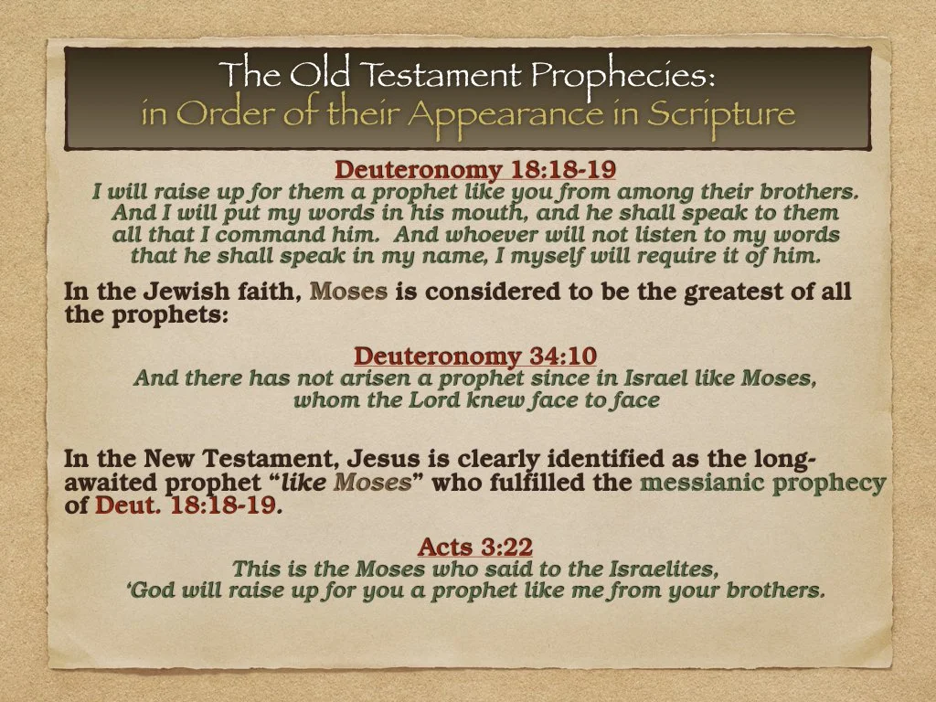 The Messianic Prophecies (for SP).013.jpeg