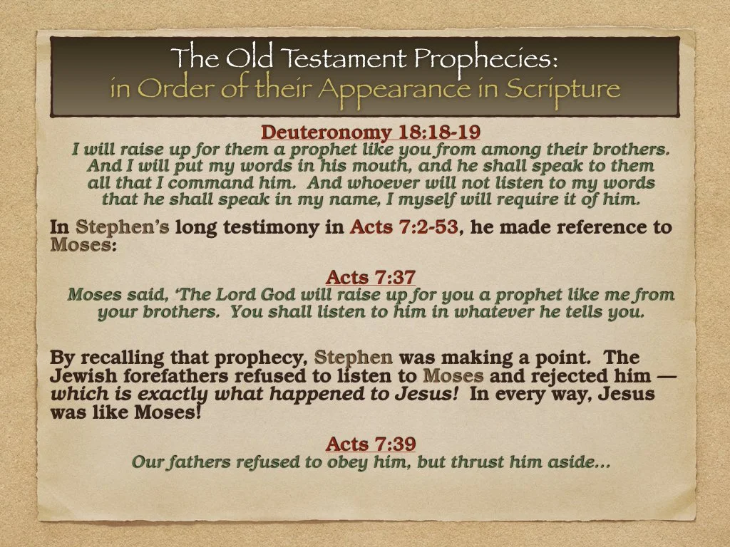 The Messianic Prophecies (for SP).018.jpeg