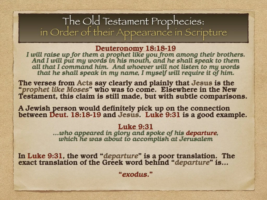 The Messianic Prophecies (for SP).024.jpeg