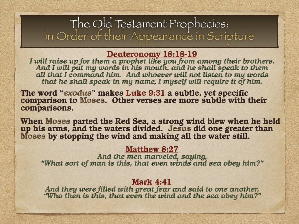 The Messianic Prophecies (for SP).029.jpeg