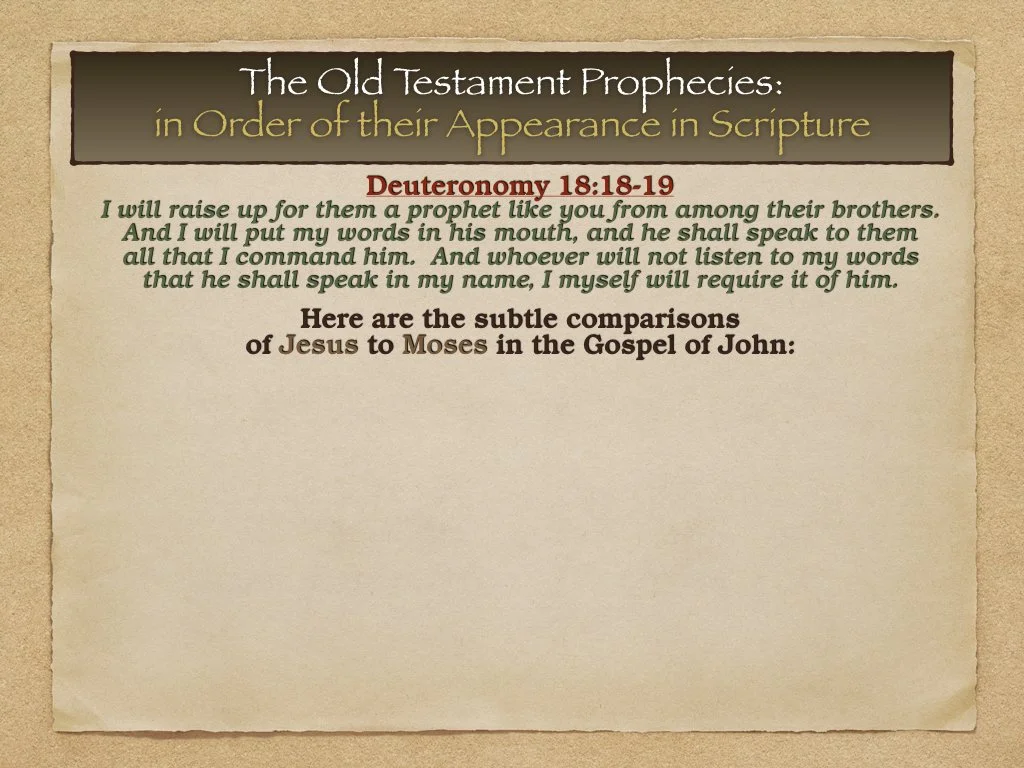 The Messianic Prophecies (for SP).036.jpeg