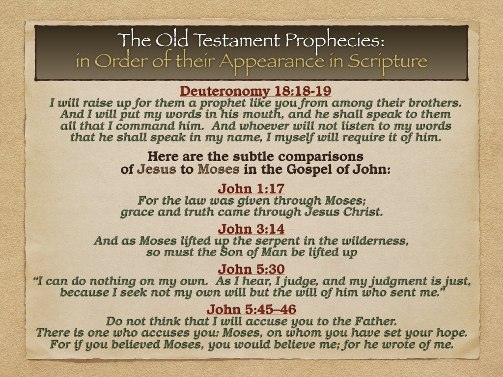 The Messianic Prophecies (for SP).040.jpeg