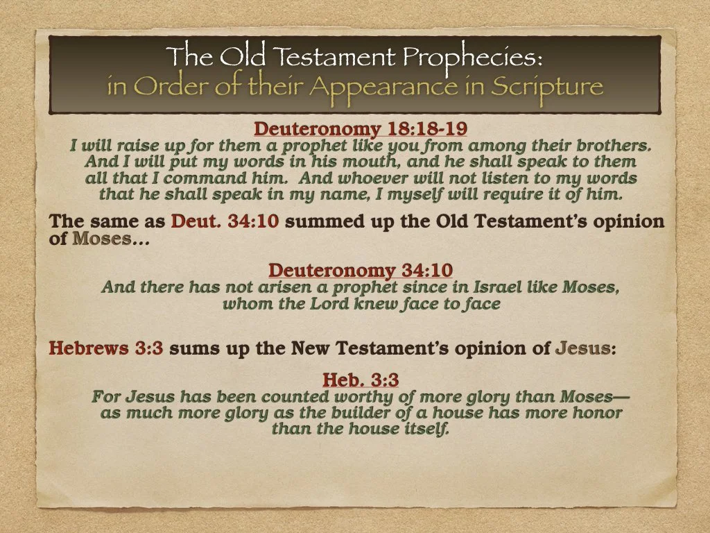 The Messianic Prophecies (for SP).049.jpeg