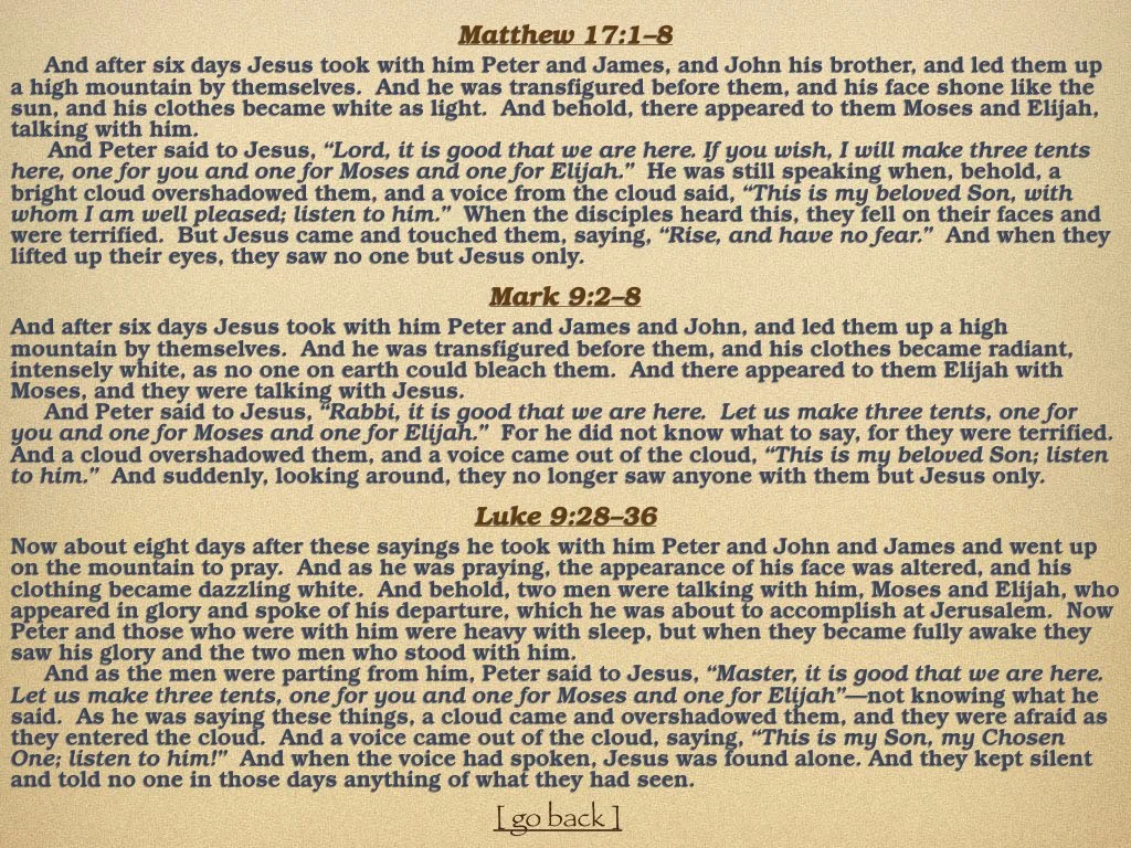 The Messianic Prophecies (for SP).053.jpeg